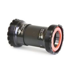 Bb wheels manufacturing t47 entrobordo abec-3 dub
