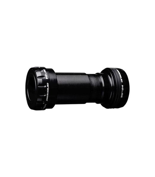 Bb30 Sram Gxp Mtb Blk