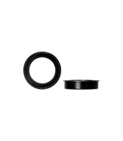 Bb86 sram dub alternative black coated