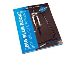 Guide mécanique bbb-3 (anglais) nrm