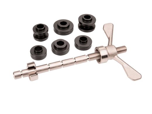 Presse à roulements pédalier bbp-1.2