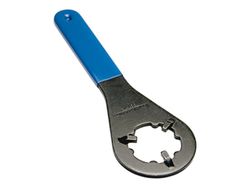 Bbt-4 extractor pedalier campagnolo-sachs-skf