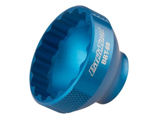 Bbt-69.2 cup rxtractor 44mm shimano bb80, bb5700, xt bb70, bb51)