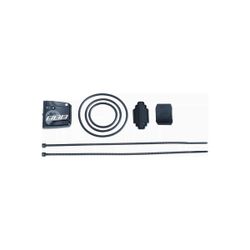 BCP/12/13/16/31/32 kit de transmisión 70cm