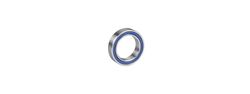 En-rodamiento abec 3 mr 20307 llb - 20x30x7