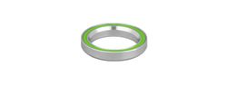 Bearing cane creek zn40 1in single