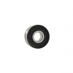 Bearing e-bike bosch 8x22x7