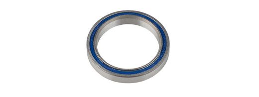 Bearing klein mc2 airhead md od = 1.75in