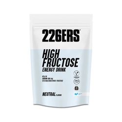 Fructose energy drink 226ERS 1kg