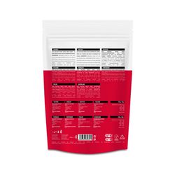 Beguda energètica Fructosa 226ERS 1kg