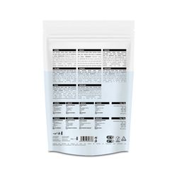 Beguda energètica Fructosa 226ERS 1kg