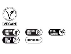 Beguda energètica Fructosa 226ERS 1kg