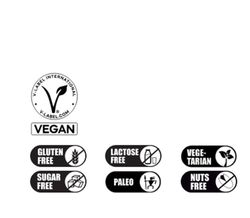 Beguda Hipotònica 226ERS 7,5g