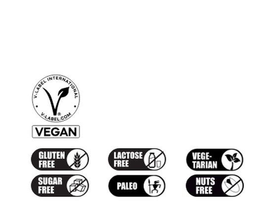 Beguda Hipotònica 226ERS 7,5g