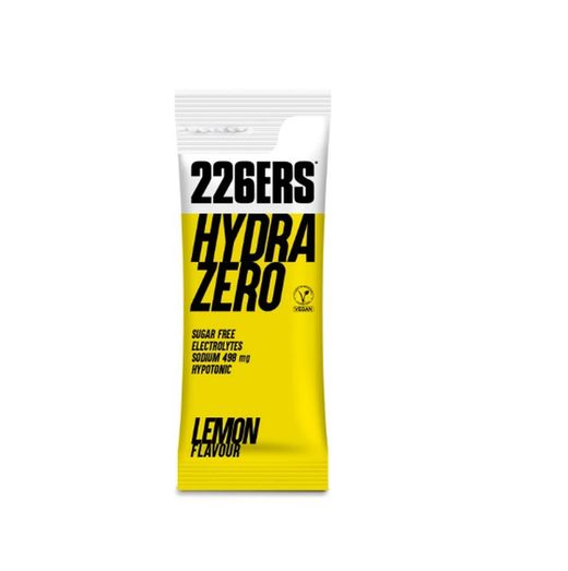 Beguda Hipotònica 226ERS 7,5g