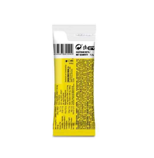 Beguda Hipotònica 226ERS 7,5g