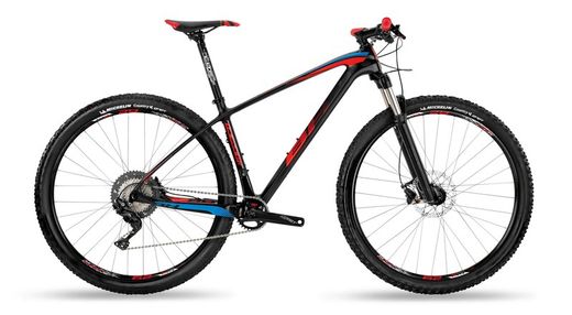 BH ULTIMATE 6.0