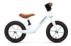 Bicicletta da passeggio per bambini CONOR KID da 12"