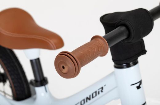 Bicicletta da passeggio per bambini CONOR KID da 12"