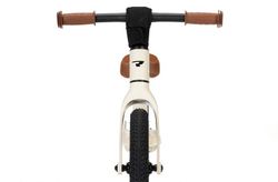 Bicicletta da passeggio per bambini CONOR KID da 12"