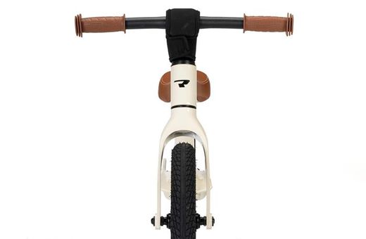 Bicicletta da passeggio per bambini CONOR KID da 12"