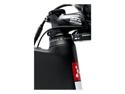 Bicicleta argon 18 e-117 ultegra m