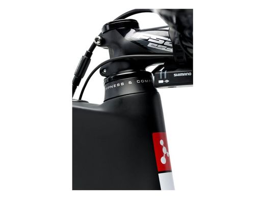 Bicicleta argon 18 e-117 ultegra m