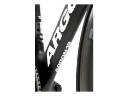 Bicicleta argon 18 e-117 ultegra m