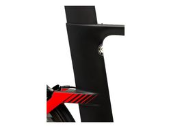 Bicicleta argon 18 e-117 ultegra m