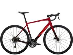 Bicicleta carretera Trek Domane Al 2 Gen 4