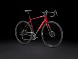 Bicicleta carretera Trek Domane Al 2 Gen 4