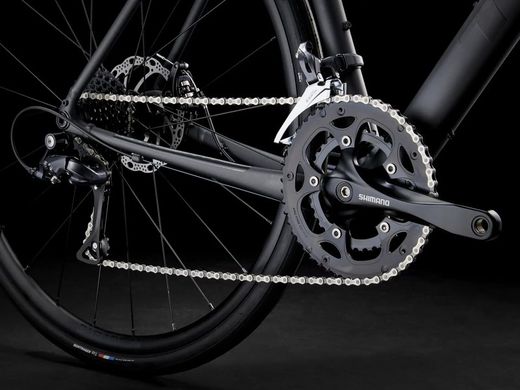 Vélo de route Trek Domane Al 2 Gen 4