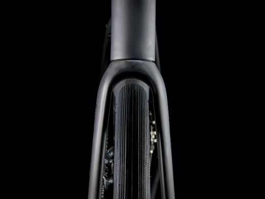 Vélo de route Trek Domane Al 2 Gen 4