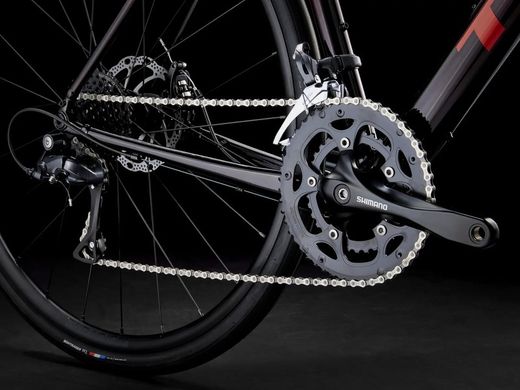 Vélo de route Trek Domane Al 2 Gen 4