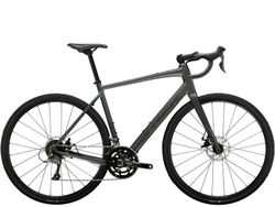 Bicicleta carretera Trek Domane Al 2 Gen 4