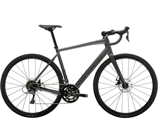Vélo de route Trek Domane Al 2 Gen 4