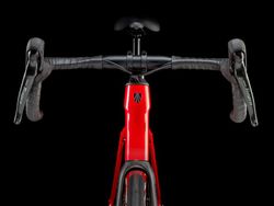 Vélo de route Trek Domane Al 2 Gen 4