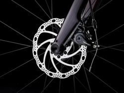 Vélo de route Trek Domane Al 2 Gen 4