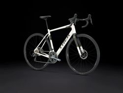Bicicleta carretera Trek Domane Al 4