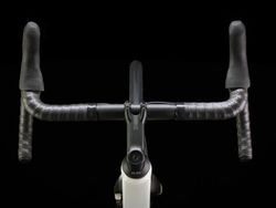 Bicicletta da strada Trek Domane Al 4