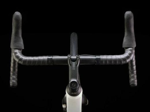 Bicicletta da strada Trek Domane Al 4