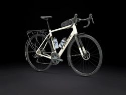 Bicicletta da strada Trek Domane Al 4