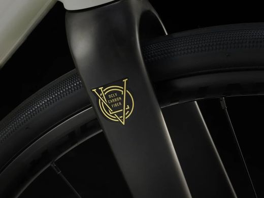 Bicicletta da strada Trek Domane Al 4