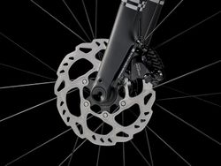 Vélo de route Trek Domane AL5 G4