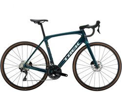 Bicicleta carretera Trek Domane SL5 G4