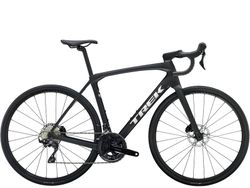 Bicicleta carretera Trek Domane SL5 G4