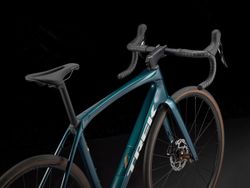 Bicicleta carretera Trek Domane SL5 G4
