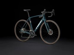 Bicicleta carretera Trek Domane SL5 G4