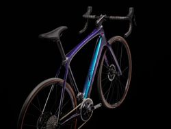 Trek Domane SL 6 AXS Gen 4