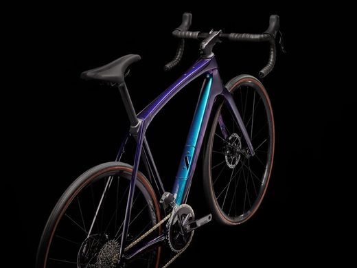 Trek Domane SL 6 AXS Gen 4